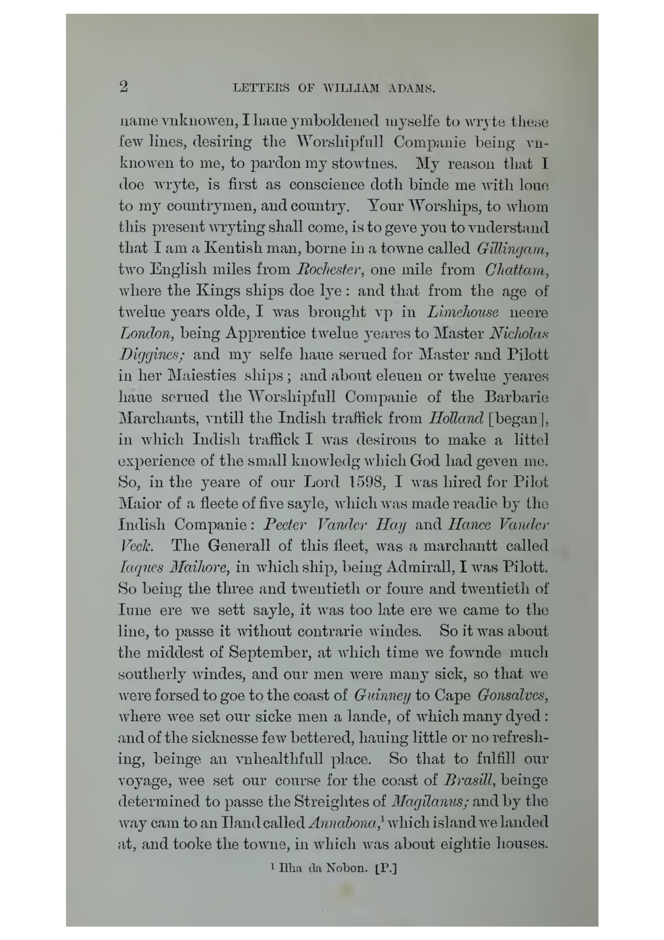 Page 12-2.jpg?ph=75b809235a